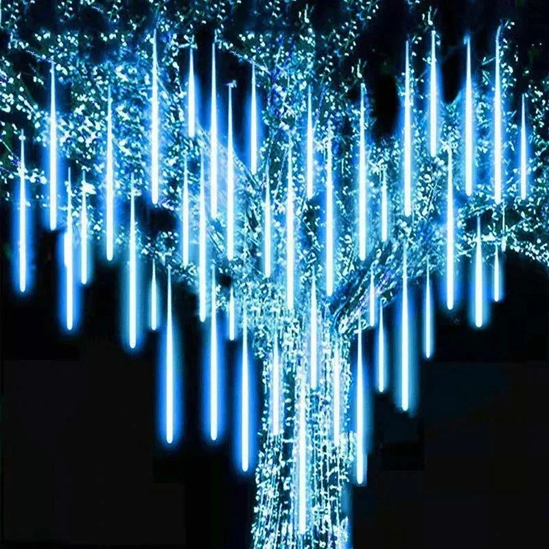 Decor Lighting Uk - 30cm /50cm à prova dwaterproof água