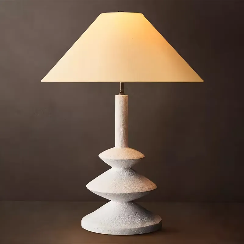 Lighting Decor Living Room - Luminária de Parede RHOEM Pesaro para