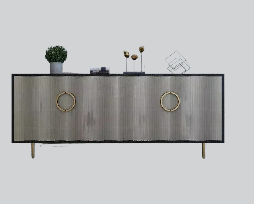 Decor Lighting Sales - Venda quente luz de luxo simples
