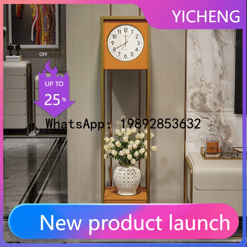 Suporte de Flores de Luxo Leve - Lighting Decor Living Room avaliação e preço