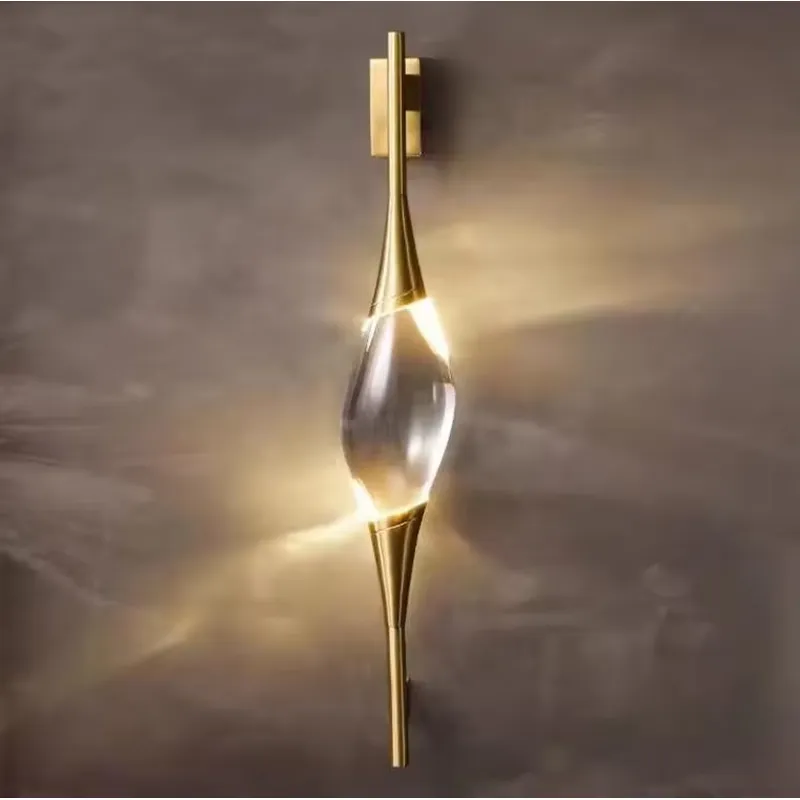 Novo Design Moderno de Luminár - Lighting Decor Living Room avaliação e preço