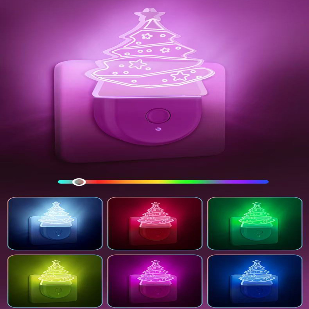 Ambiência colorida RGB decorad - Decor Lighting Uk avaliação e preço