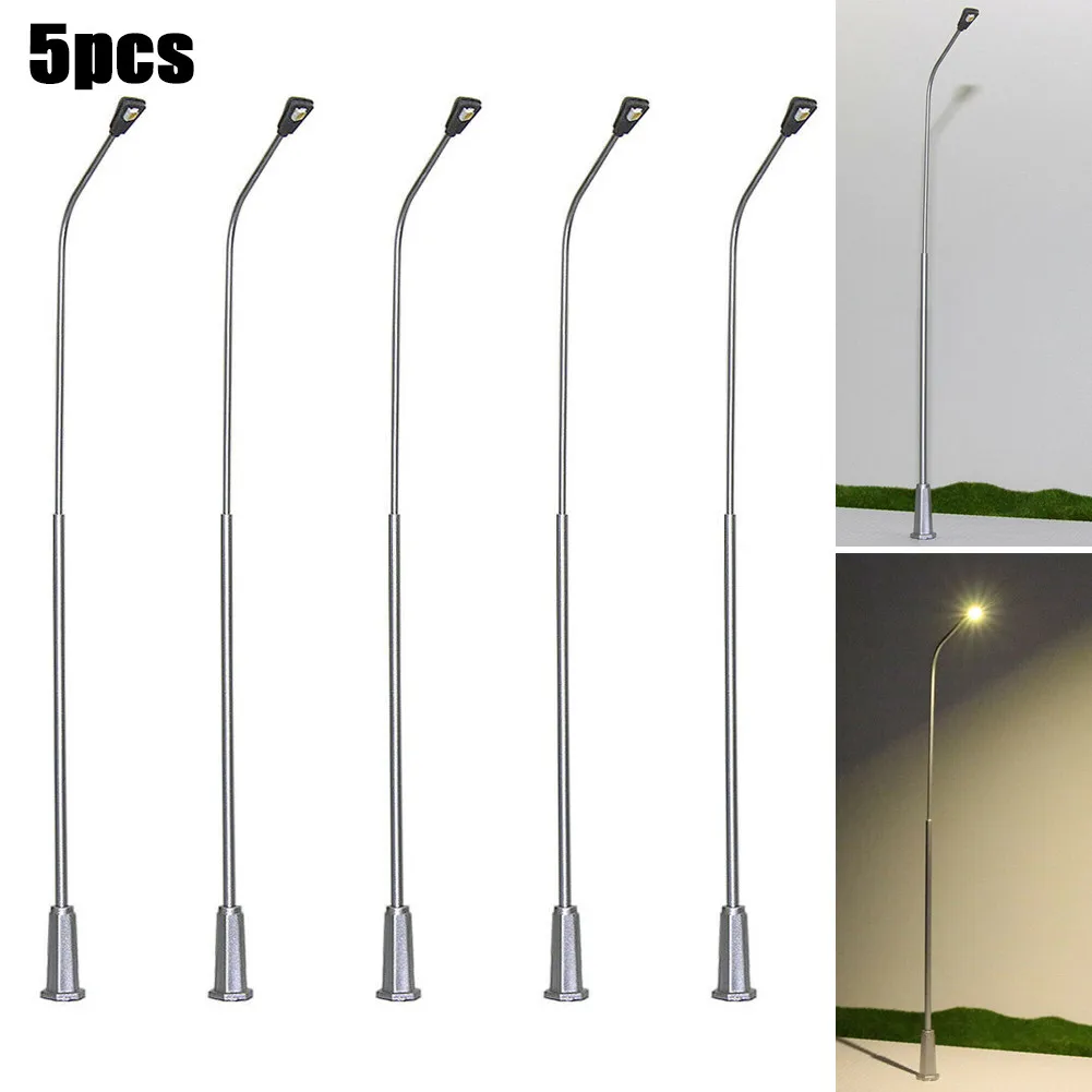 Nova marca layout de paisagem  - Decor Lighting Pack avaliação e preço