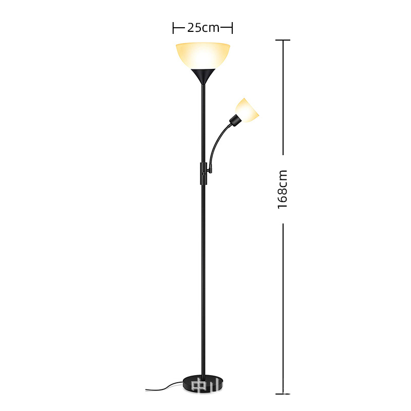 Iluminação para sala de estar, - Lighting Decor Living Room avaliação e preço