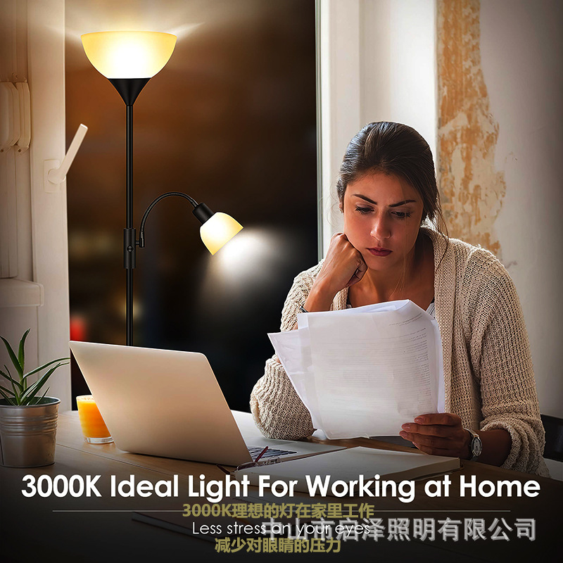 Iluminação para sala de estar, - Lighting Decor Living Room avaliação e preço