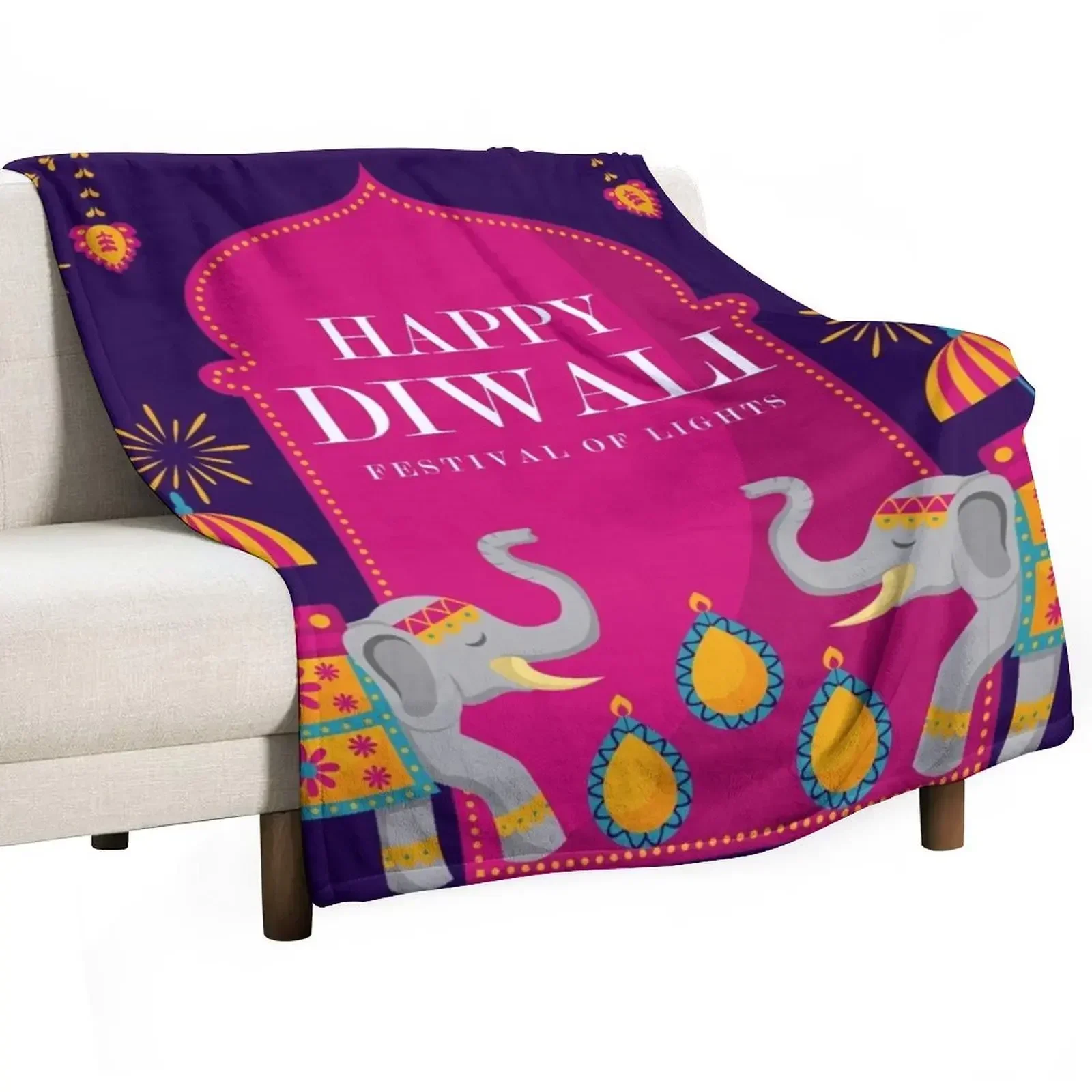 Feliz Diwali - Festival das Lu - Lighting Home Decor Ideas avaliação e preço