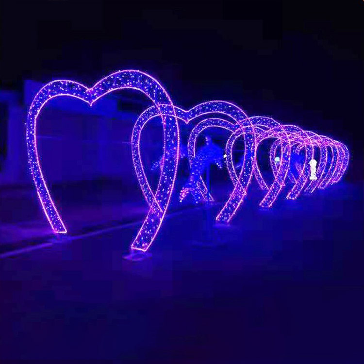Luzes de Natal Comerciais ao A - Decor Lighting Sales avaliação e preço