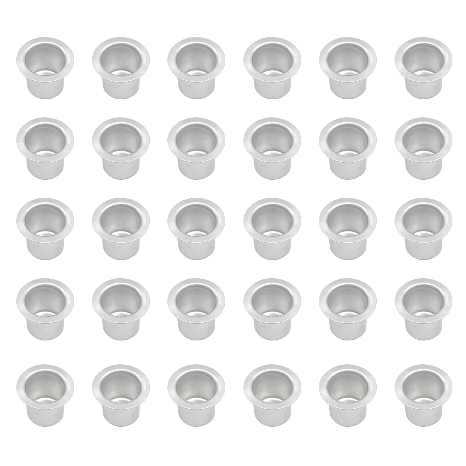 Castiçal prático de alta quali - Home Decor Lighting Brands avaliação e preço