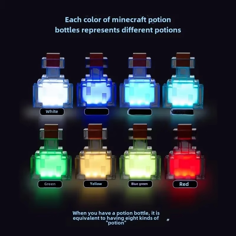 Luminária Noturna Recarregável - Lighting Home Decor Products avaliação e preço