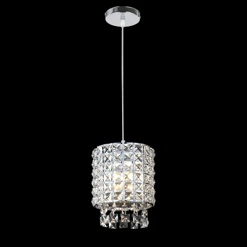 Luminárias de Cristal 100% Nov - Home Decor Lighting Brands avaliação e preço