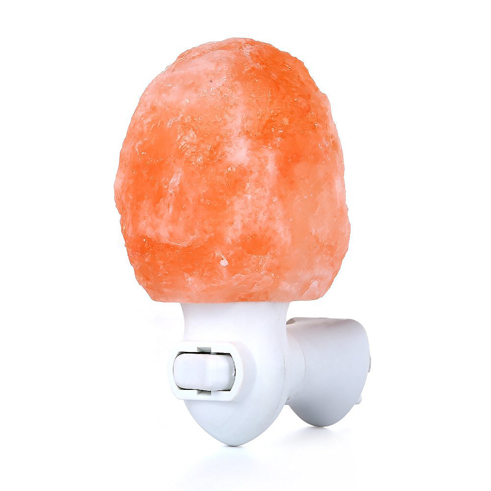 Luminária Noturna LED F5 de Sa - Decor Lighting Uk avaliação e preço