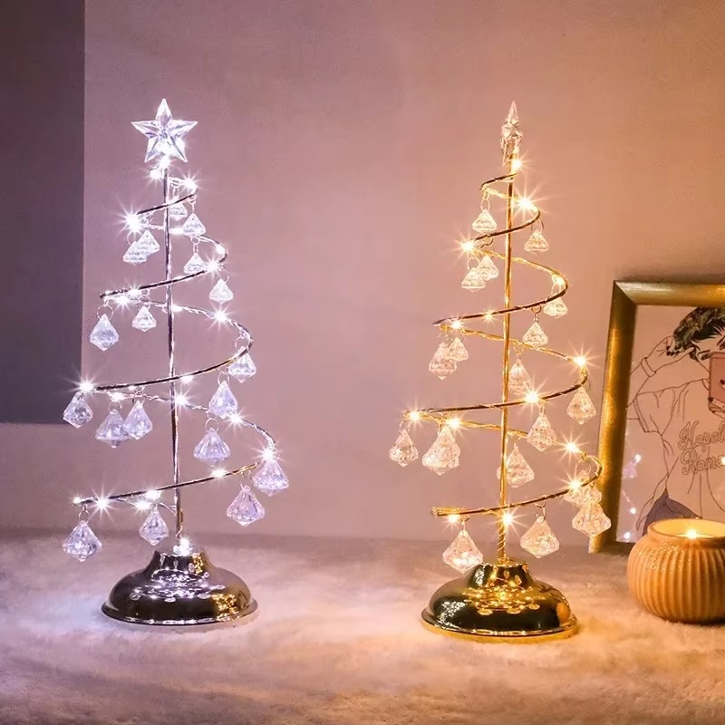 Luz de Natal LED em Forma de Á - Pendant Lighting Christmas Decor avaliação e preço