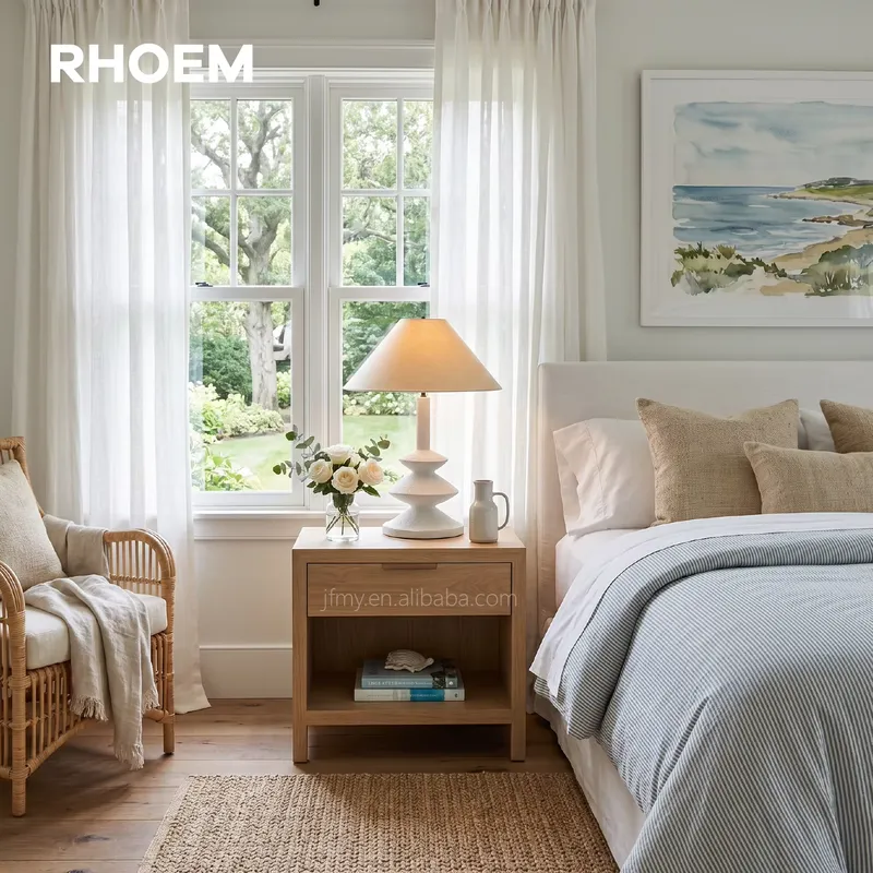 Luminária de Parede RHOEM Pesa - Lighting Decor Living Room avaliação e preço