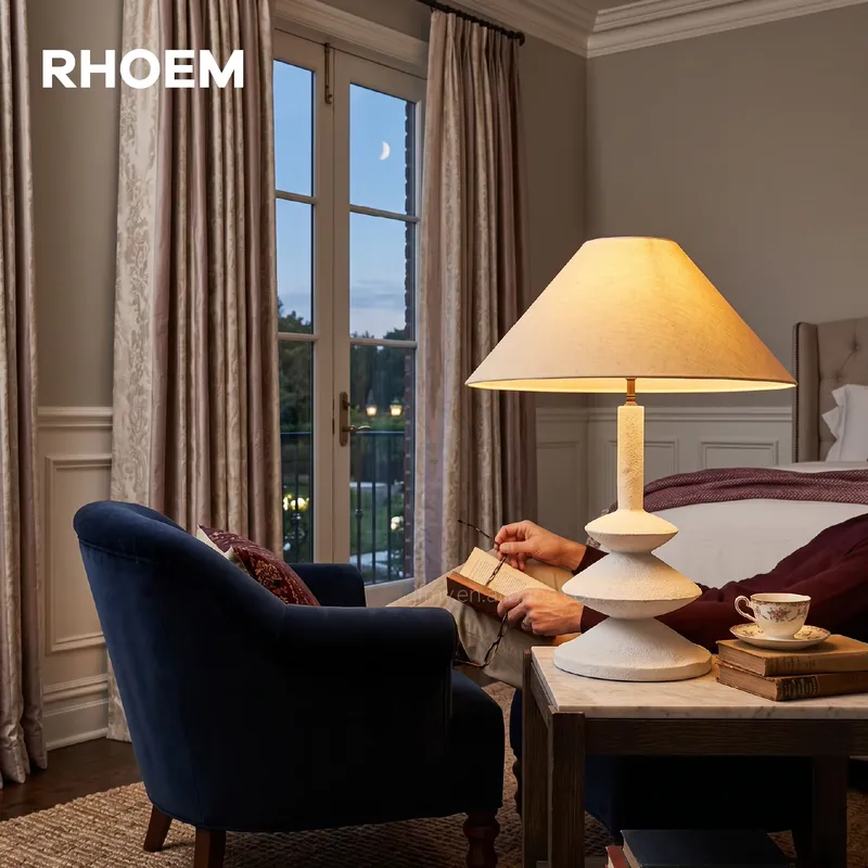 Luminária de Parede RHOEM Pesa - Lighting Decor Living Room avaliação e preço