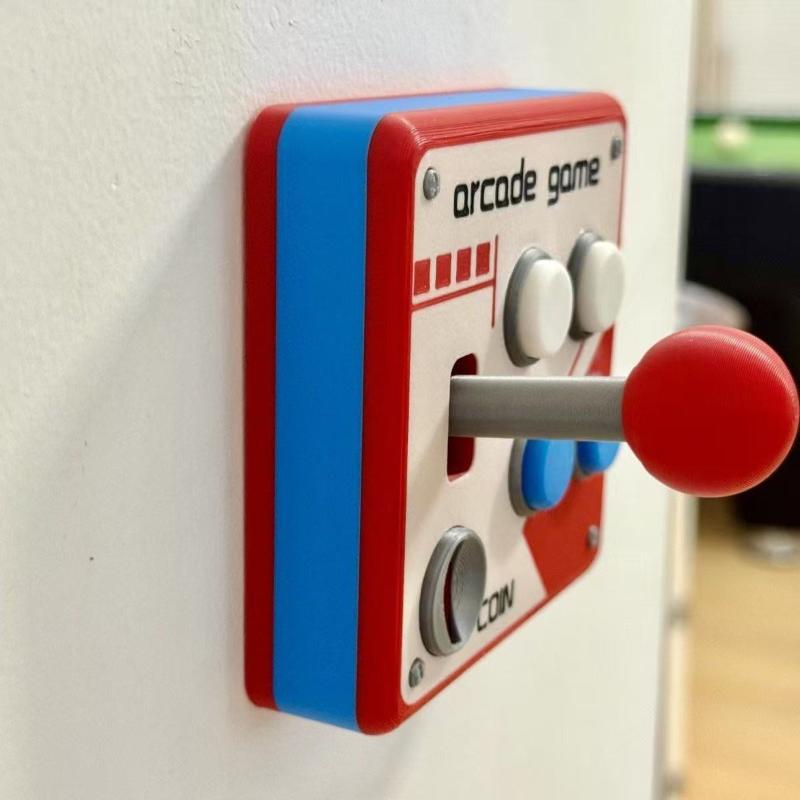 Oferta Imperdível: Painel de I - Decor Lighting Sales avaliação e preço