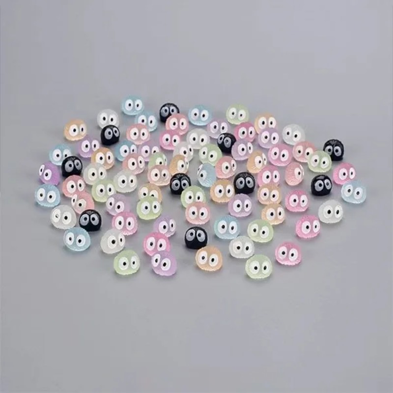 1-200 Peças de Decorações Lumi - Lighting Decor Items avaliação e preço