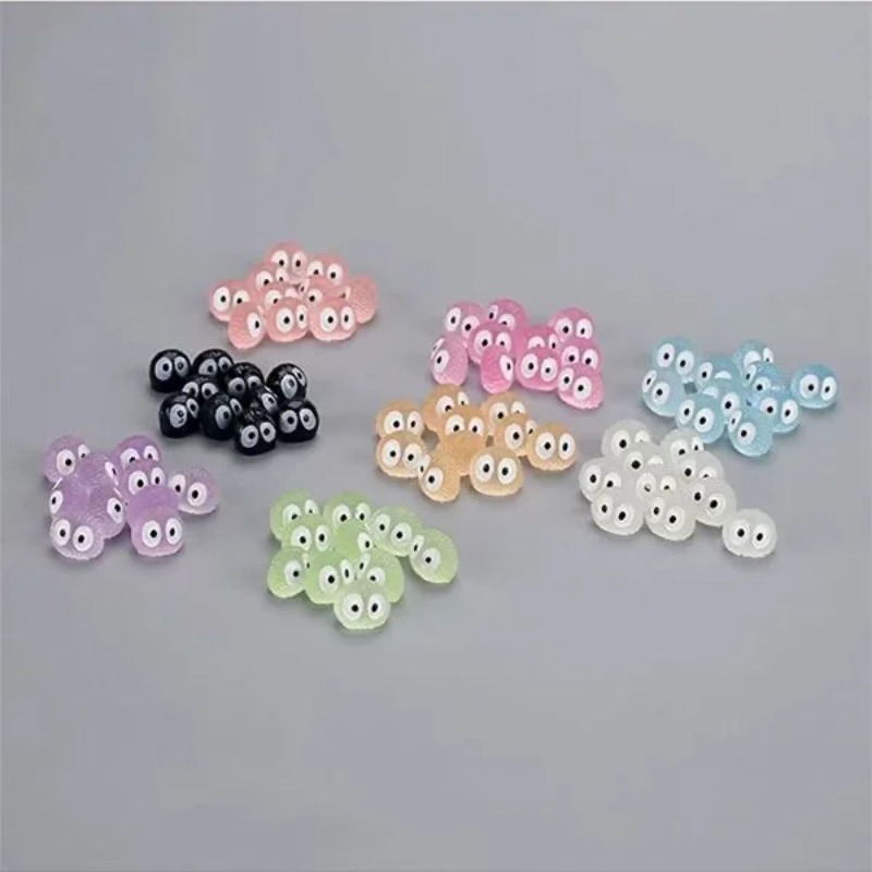 1-200 Peças de Decorações Lumi - Lighting Decor Items avaliação e preço