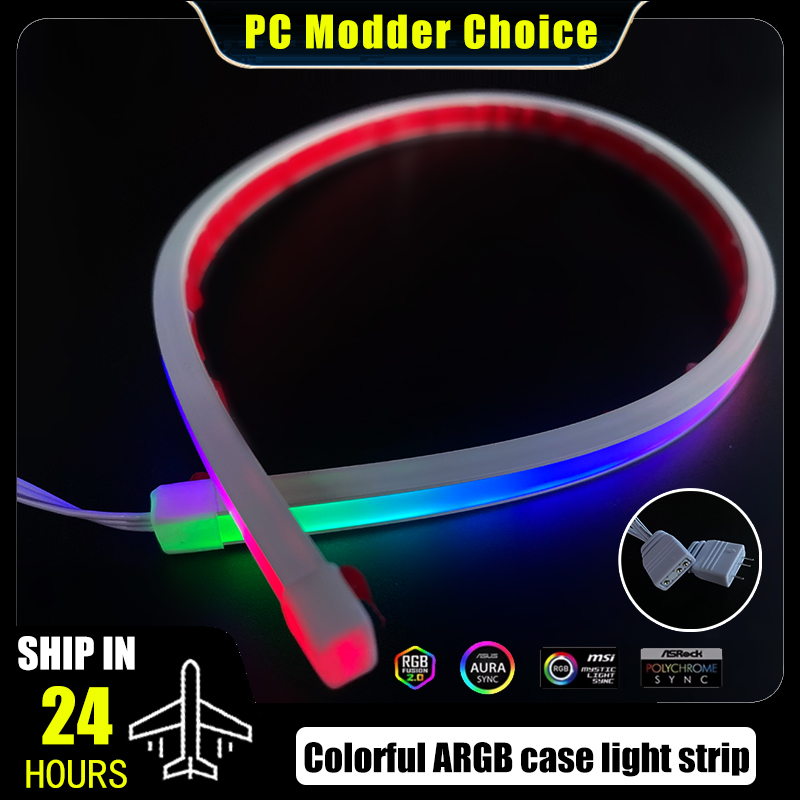 Fita LED para Decoração de Gab - Decor Lighting Pack avaliação e preço