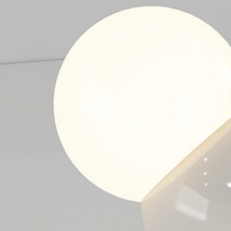 Estilo moderno mutável ferro c - Decor Lighting Uk avaliação e preço