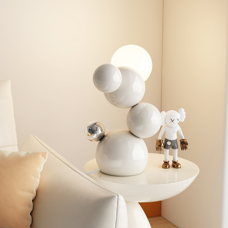 Estilo moderno mutável ferro c - Decor Lighting Uk avaliação e preço