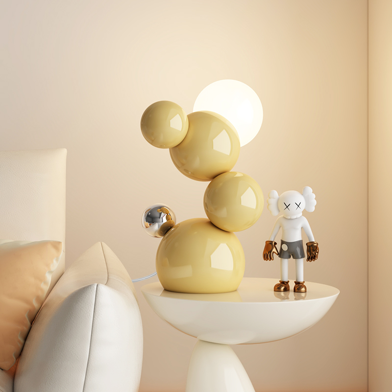 Estilo moderno mutável ferro c - Decor Lighting Uk avaliação e preço