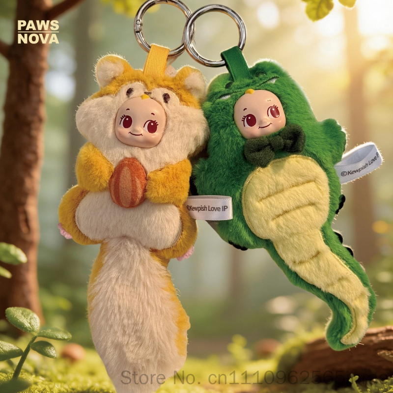 Paws Nova Autêntico Oficial Ke - Nova Decor & Lighting Vase avaliação e preço