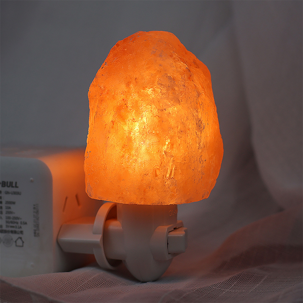 C5 led night light lâmpada de  - Decor Lighting Uk avaliação e preço