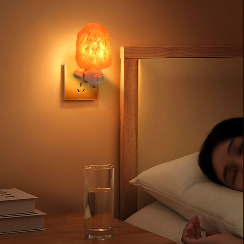 C5 led night light lâmpada de  - Decor Lighting Uk avaliação e preço