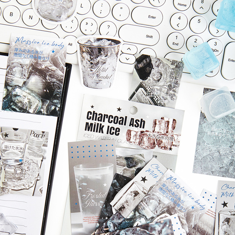 Pacote de Adesivos de Cores Cl - Decor Lighting Pack avaliação e preço