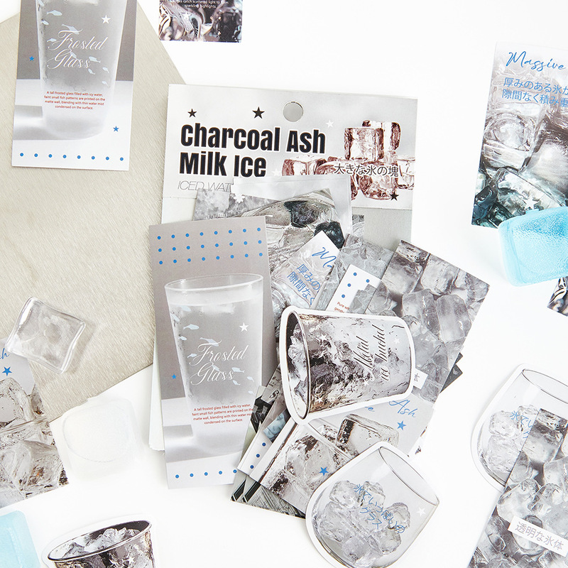 Pacote de Adesivos de Cores Cl - Decor Lighting Pack avaliação e preço