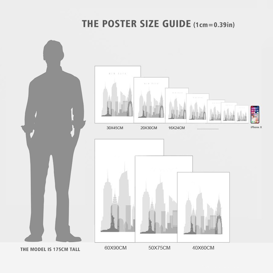 Josh Agle Bossa Nova Agora Fot - Nova Decor & Lighting Vase avaliação e preço