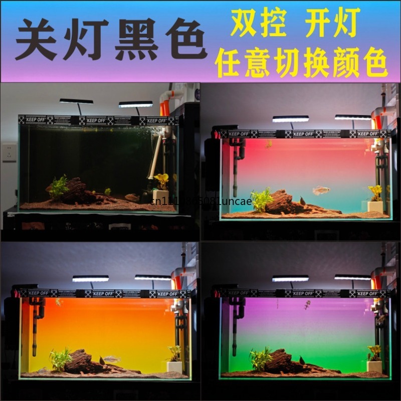 Placa de Luz de Fundo LED para - Decor Lighting Sales avaliação e preço