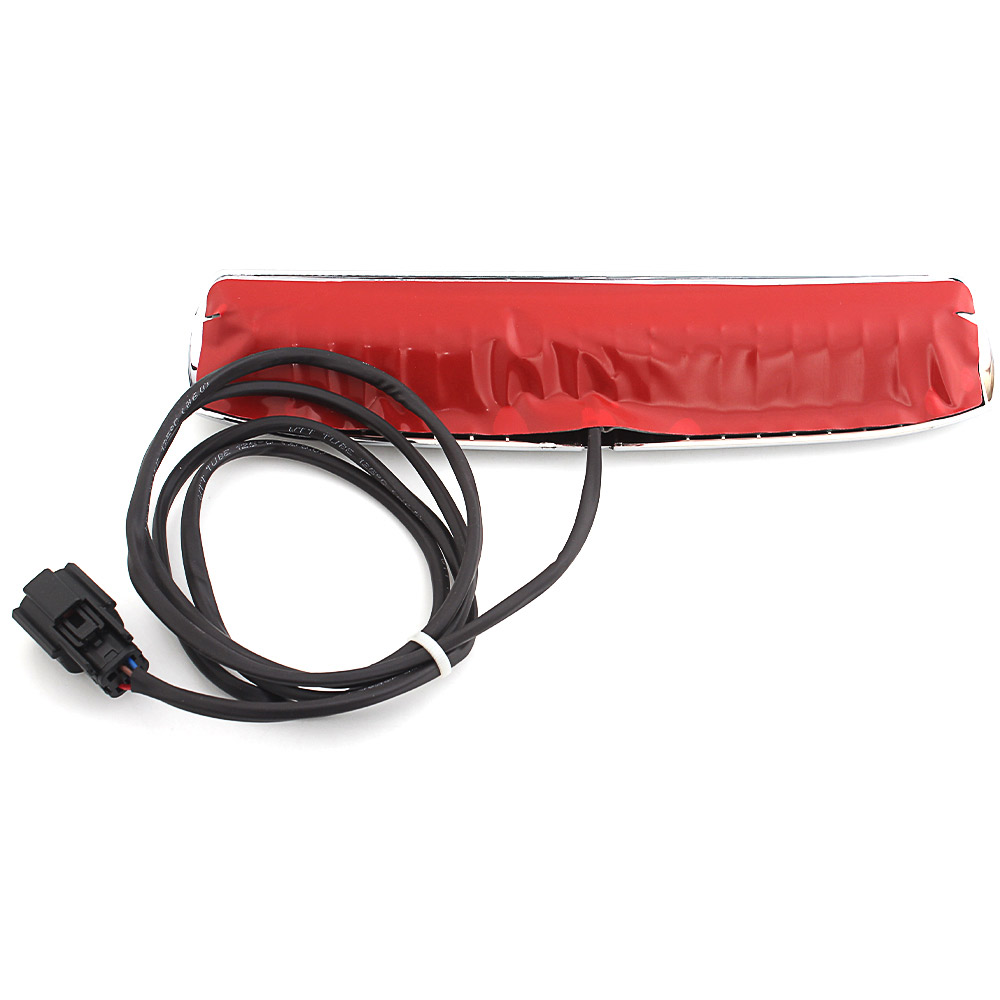 Para Harley Electra Road Glide - Decor Lighting Pack avaliação e preço