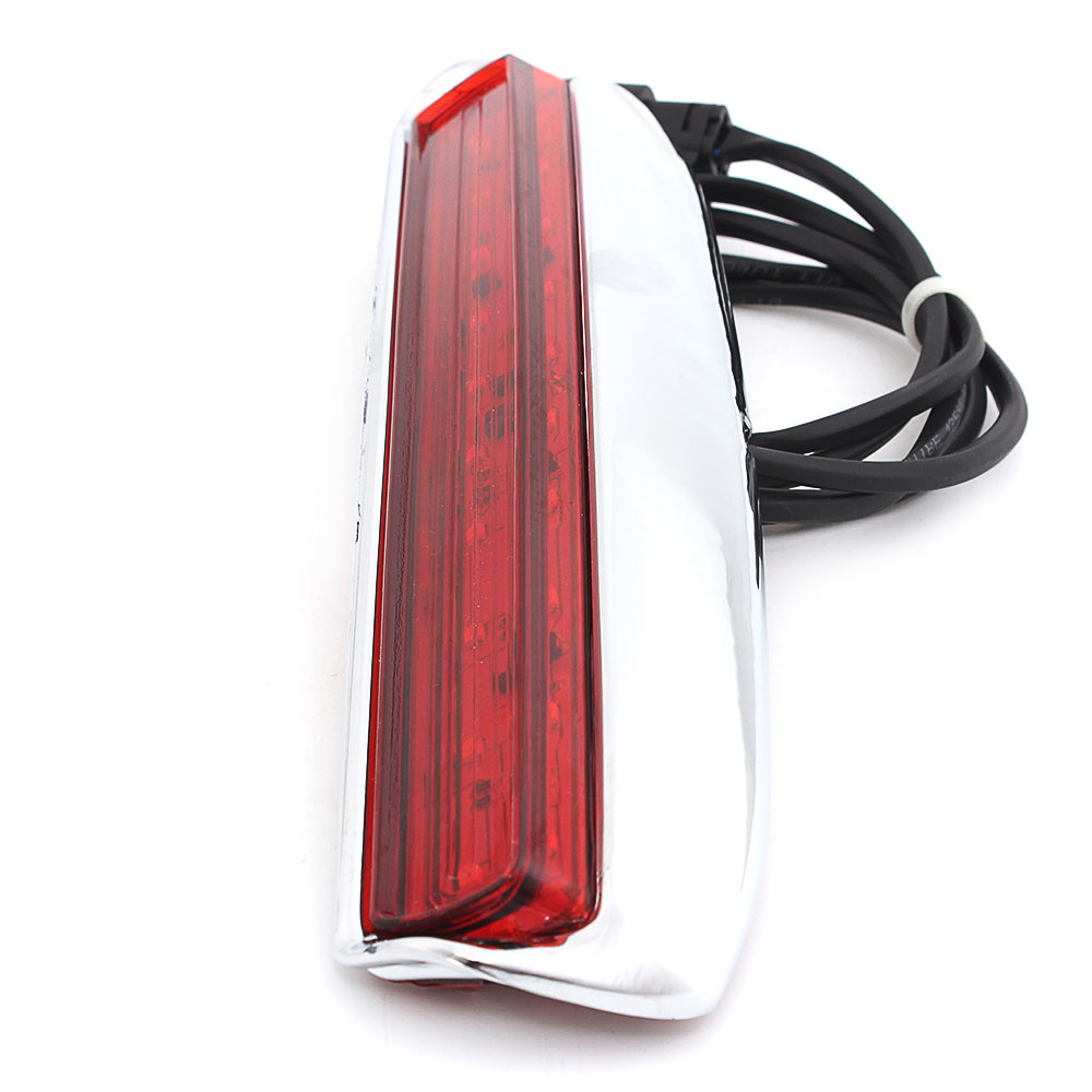 Para Harley Electra Road Glide - Decor Lighting Pack avaliação e preço