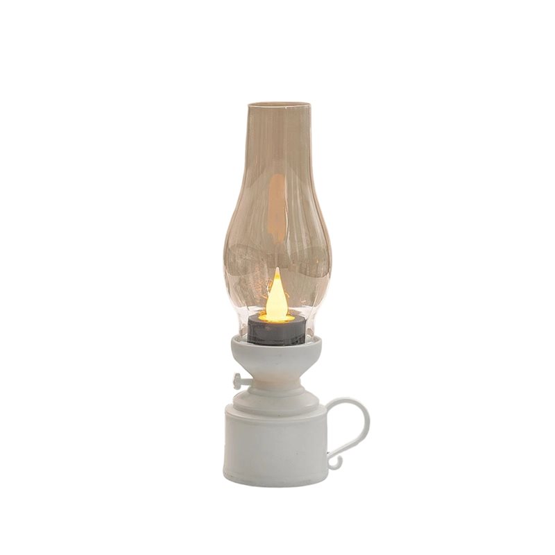 Venda Quente - Velas Eletrônic - Decor Lighting Sales avaliação e preço